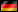 Software-Bibliothek