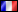 Software pour biblioth&egrave;ques