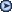 Ir al �ltimo post