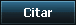Responder Citando