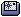 Marcar Foro Como Le�do