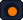 Contains New Posts