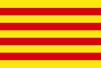 programari per a biblioteques