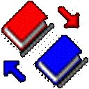 programa de gestión de bibliotecas