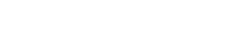 FloresSoft.com