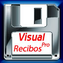 programa de recibos verifactu