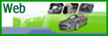 WEB Visual Rent a Car.com
