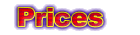precios