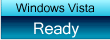 Ready _Vista