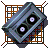VIDEOTECAS