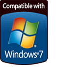 Compatible Windows 7