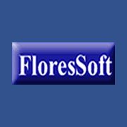 FloresSoft® Software de gestión.